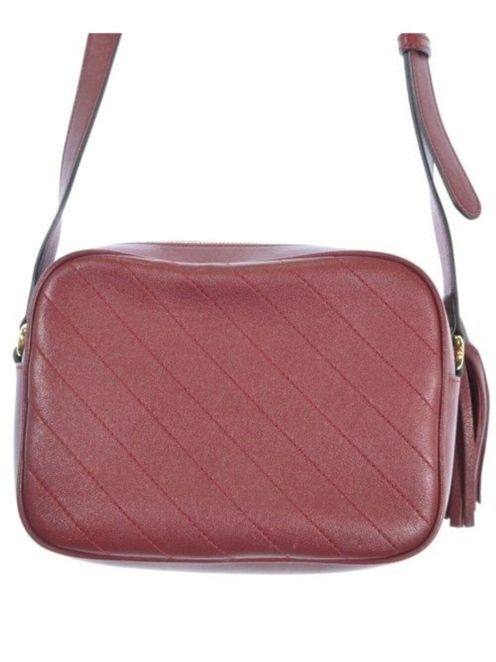 Gucci Shoulder Bag - Picture 2 of 10